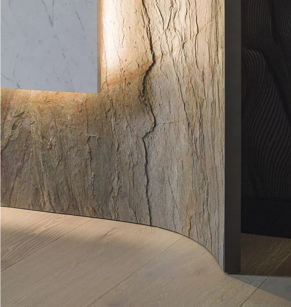 img-car-natural stone 2